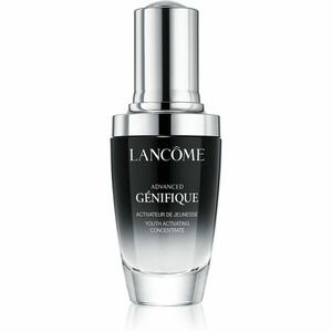 Lancôme Génifique omlazující sérum 30 ml obraz