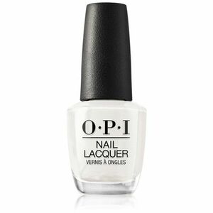 OPI Nail Lacquer lak na nehty Kyoto Pearl 15 ml obraz