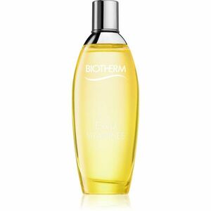 Biotherm Eau Vitaminée toaletní voda pro ženy 100 ml obraz