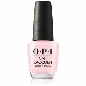 OPI Nail Lacquer lak na nehty Mod About You 15 ml obraz