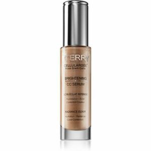 By Terry Cellularose Brightening CC Serum rozjasňující CC sérum odstín 4 - Sunny Flash 30 ml obraz