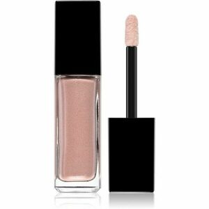 Chanel Ombre Première Laque třpytivé tekuté oční stíny odstín 26 - Quartz Rose 5, 9 ml obraz