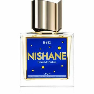 Nishane B-612 parfémový extrakt unisex 50 ml obraz