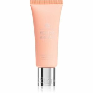 Molton Brown Heavenly Gingerlily krém na ruce s hydratačním účinkem pro ženy 40 ml obraz