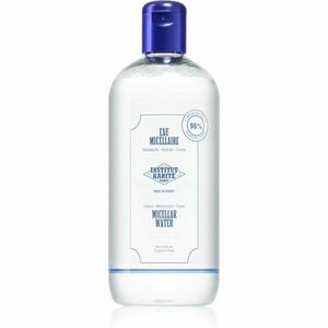 Institut Karité Paris Micellar Water odličovací micelární voda 500 ml obraz