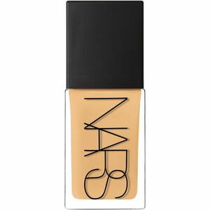 NARS Light Reflecting Foundation rozjasňující make-up pro přirozený vzhled odstín STROMBOLI 30 ml obraz