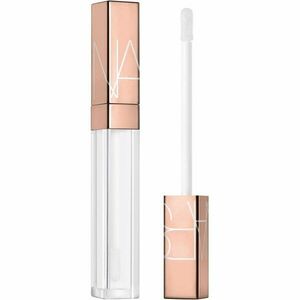 NARS AFTERGLOW LIP SHINE hydratační lesk na rty odstín TRIPLE X 5.5 ml obraz