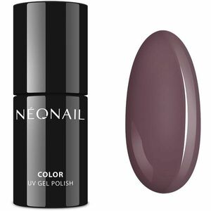 NEONAIL Fall In Colors gelový lak na nehty odstín Soo Cosy 7, 2 ml obraz