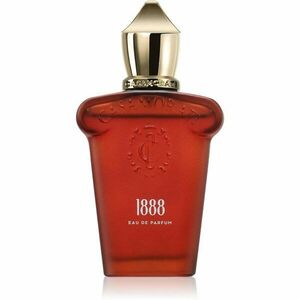 Xerjoff Casamorati 1888 1888 parfémovaná voda unisex 30 ml obraz