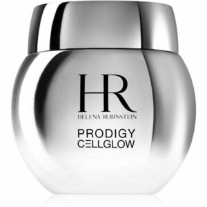 Helena Rubinstein Prodigy Cellglow rozjasňující oční krém 15 ml obraz