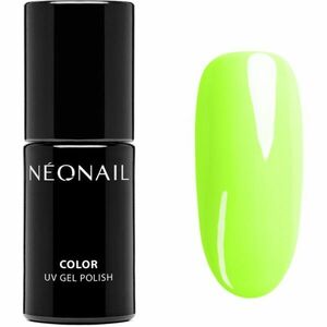 NEONAIL You're a Goddess gelový lak na nehty odstín Don't Hide 7, 2 ml obraz