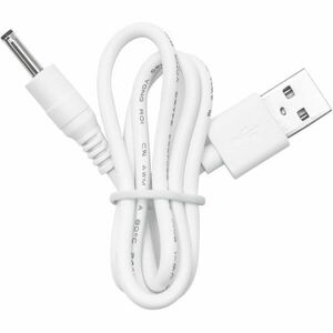 FOREO USB nabíjecí kabel 1 ks obraz