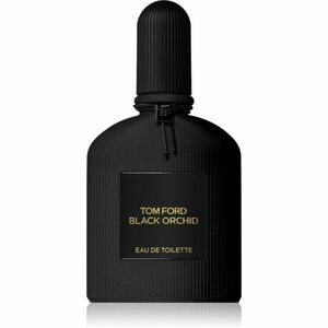 TOM FORD Black Orchid Eau de Toilette toaletní voda pro ženy 30 ml obraz