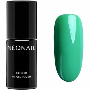 NEONAIL Your Summer, Your Way gelový lak na nehty odstín Tropical State Of Mind 7, 2 ml obraz