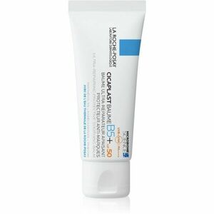 LA ROCHE POSAY Cicaplast Balzám B5+ SPF50 40 ml obraz