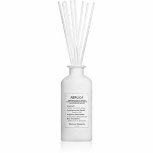 Maison Margiela REPLICA When the Rain Stops aroma difuzér 185 ml obraz