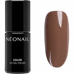 NEONAIL Love Your Nature gelový lak na nehty odstín Cozy Thing 7, 2 ml obraz