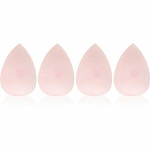 Brushworks Complexion Sponge Set houbička na make-up obraz