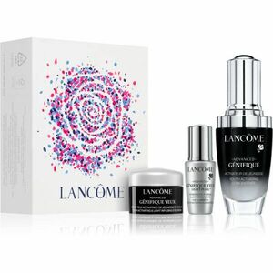 LANCÔME - Advanced Génifique Serum - Dárková sada obraz