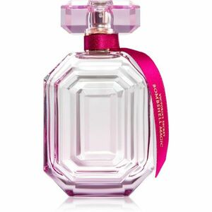 Victoria's Secret Bombshell Magic parfémovaná voda pro ženy 100 ml obraz