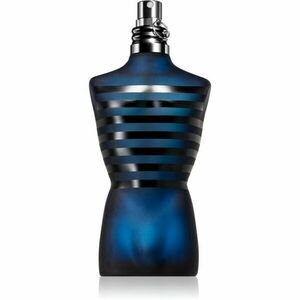 Jean Paul Gaultier Le Male Ultra Male toaletní voda pro muže 125 ml obraz