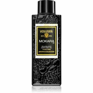 VOLUSPA Japonica Mokara vonný olej 15 ml obraz