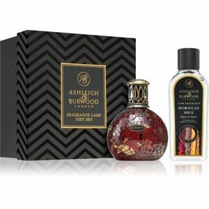 Ashleigh & Burwood London katalytická lampa 250 ml obraz