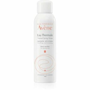 Avène Eau Thermale termální voda 150 ml obraz