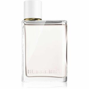 Burberry Her Blossom toaletní voda pro ženy 100 ml obraz