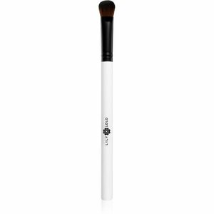 Lily Lolo Concealer Brush štětec na korektor 1 ks obraz