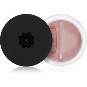 Lily Lolo Mineral Eye Shadow minerální oční stíny odstín Pink Fizz 2 g obraz