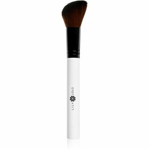 Lily Lolo Blush Brush štětec na tvářenku 1 ks obraz