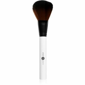 Lily Lolo Powder Brush štětec na pudr 1 ks obraz