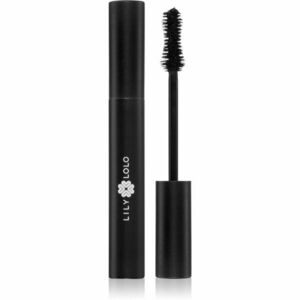 Lily Lolo Big Lash Mascara řasenka pro objem 6, 5 ml obraz