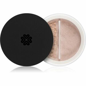 Lily Lolo Mineral Foundation minerální pudrový make-up odstín Candy Cane 10 g obraz