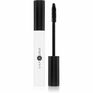 Lily Lolo Natural Mascara řasenka pro větší objem 7 ml obraz