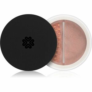 Lily Lolo Mineral Bronzer minerální bronzující pudr odstín Waikiki 8 g obraz