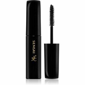 Sensai Lash Volumiser 38°C řasenka pro extra objem odstín Black 10 ml obraz