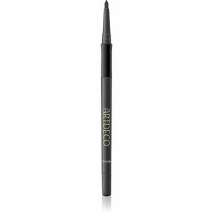 ARTDECO Mineral Eye Styler tužka na oči s minerály 54 Mineral Dark Grey 0, 4 g obraz