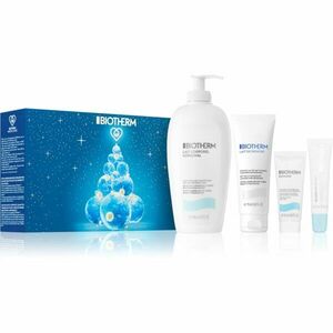 BIOTHERM - 20% obraz