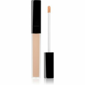 Chanel Le Correcteur de Chanel Longwear Concealer dlouhotrvající korektor odstín 20 Beige 7.5 g obraz