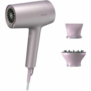 Philips 7000 ThermoShield Advanced BHD723/10 fén na vlasy 1 ks obraz