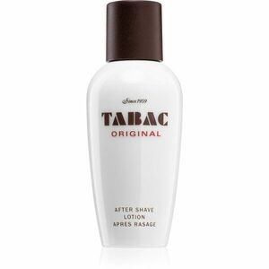 Tabac Original voda po holení pro muže 200 ml obraz