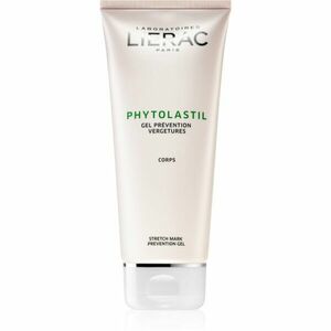 Lierac Phytolastil gel proti striím 200 ml obraz