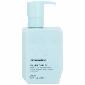 Kevin Murphy Killer Curls Defining Créme definující krém pro vytvarování vln 200 ml obraz