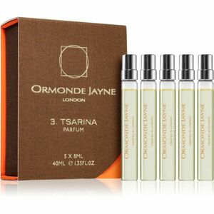 Ormonde Jayne Tsarina sada 5 ks unisex 5 ks obraz