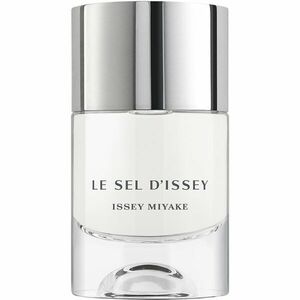 Issey Miyake Le Sel d'Issey toaletní voda pro muže 50 ml obraz