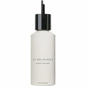 Issey Miyake Le Sel d'Issey toaletní voda náhradní náplň pro muže 150 ml obraz