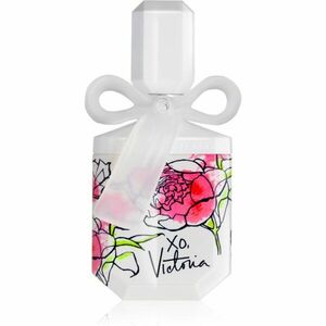 Victoria's Secret XO Victoria parfémovaná voda pro ženy 50 ml obraz