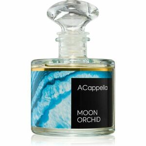 ACappella Moon Orchid aroma difuzér s náplní 300 ml obraz